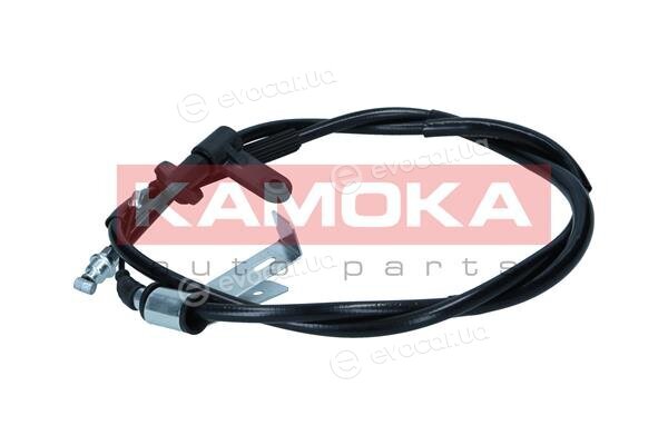 Kamoka 1190081