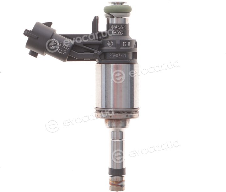 Bosch 0 261 500 417