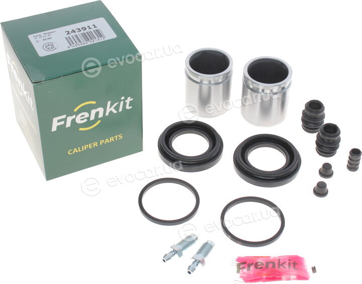 Frenkit 243911