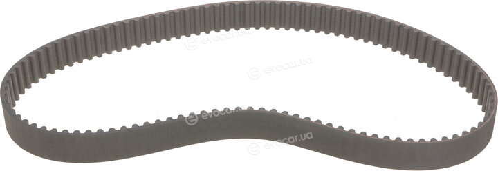 Continental CT910WP1