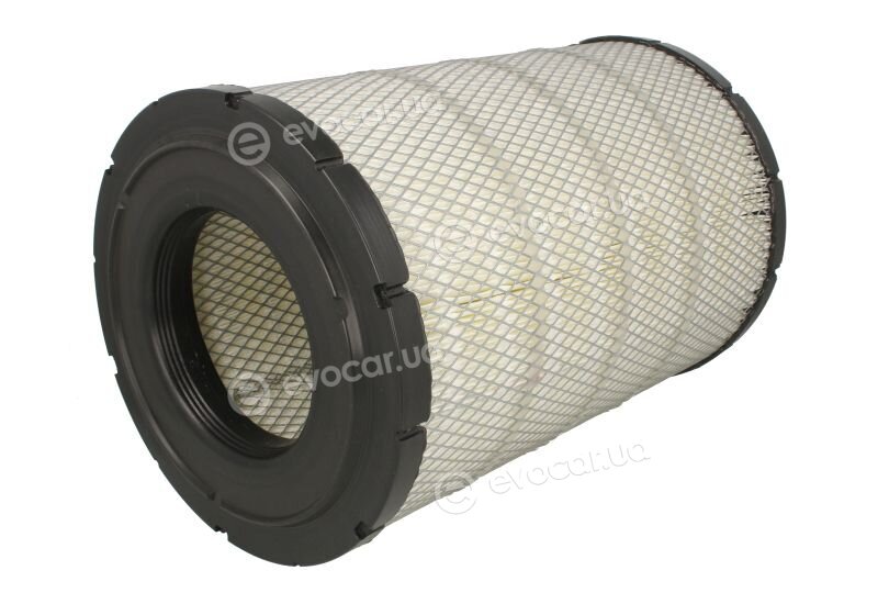 Hengst E1008L01