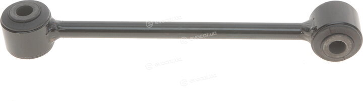 RTS 97-13013
