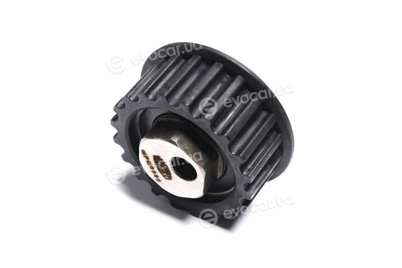 Magneti Marelli 331316170685