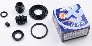 Autofren D4788