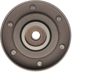 Dayco ATB2180