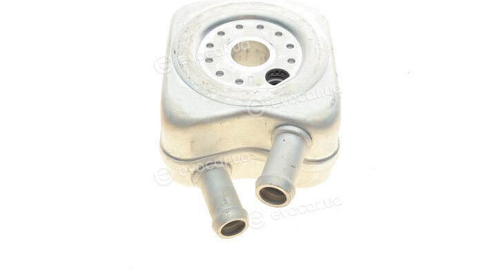 Van Wezel 58003106