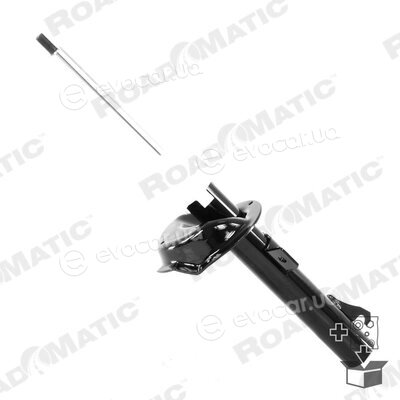Roadmatic 401045RM