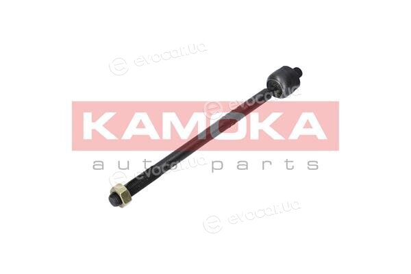 Kamoka 9020246