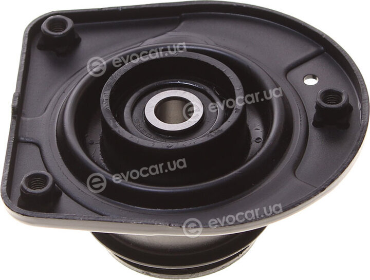 Sato Tech MS41021