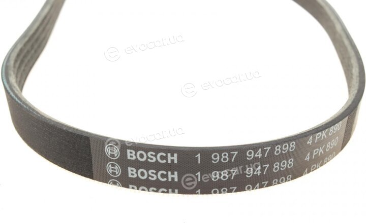 Bosch 1 987 947 898