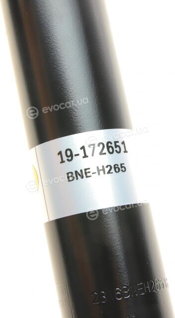 Bilstein 19-172651