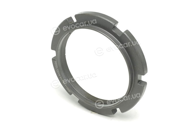 Febi 106416
