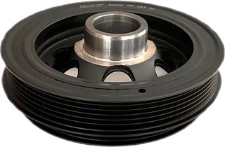SKF VKM 93430
