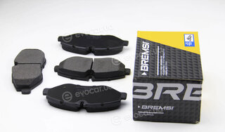 Bremsi BP3324