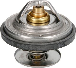Mahle TX 158 79