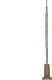Bosch F 00V C01 313