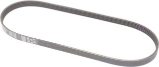Gates 5PK858