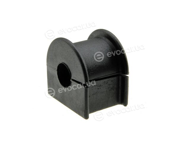 NTY ZGS-CH-021