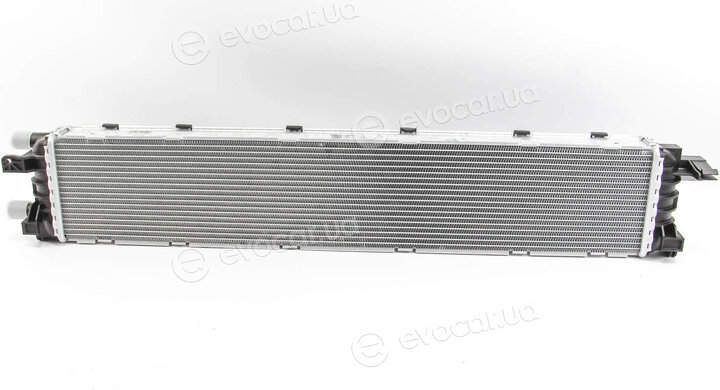 Mahle CIR 13 000P