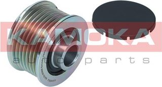 Kamoka RC090