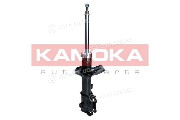 Kamoka 2000245