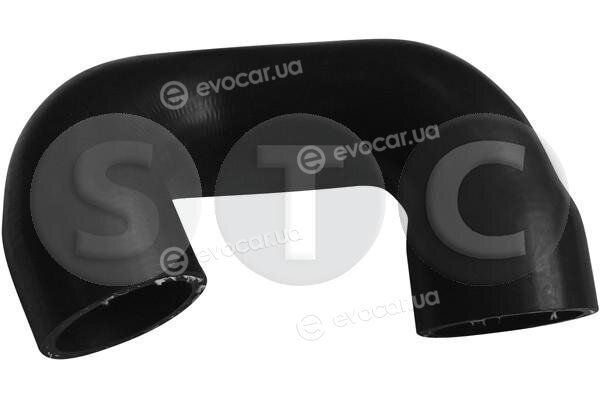 Metalcaucho / STC T497833