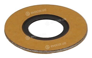 Elring 649.860