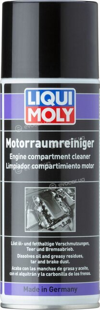 Liqui Moly 3963