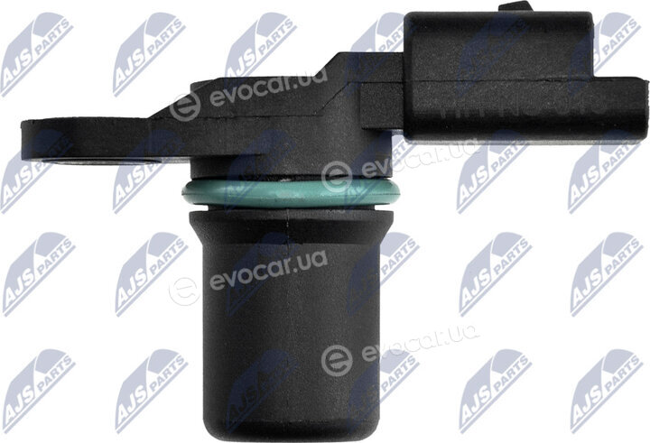 NTY ECP-NS-013