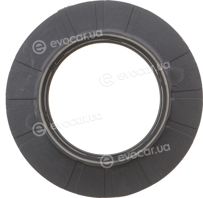 AS Metal 45FI3212