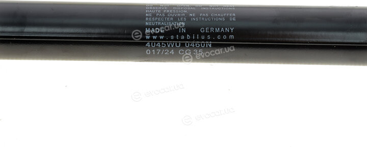 Stabilus 4045WU