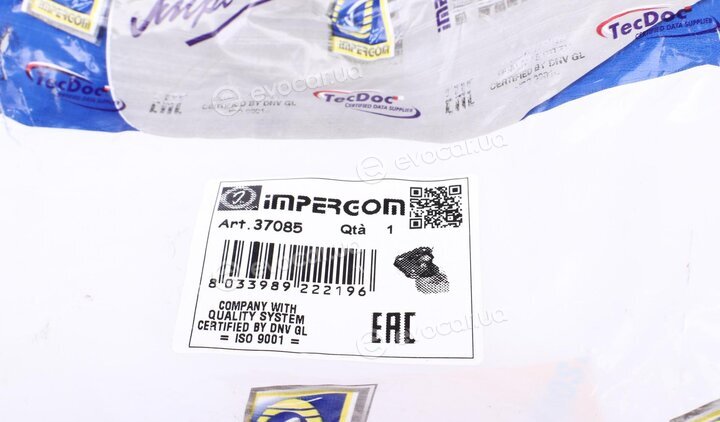 Impergom 37085