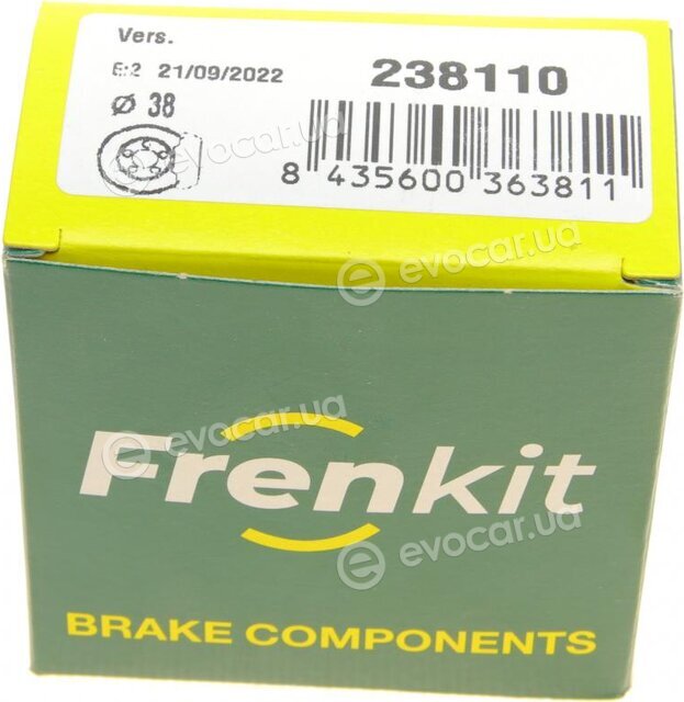 Frenkit 238110