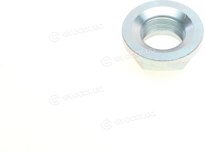 Meyle 300 652 0008
