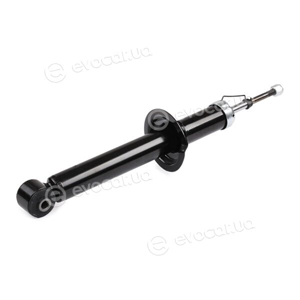 Ridex 854S0138