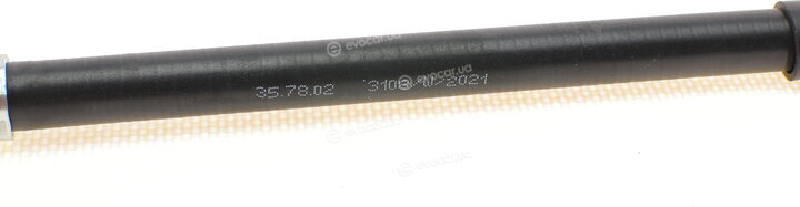 Linex 35.78.02