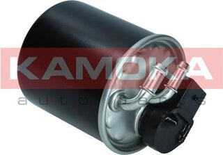 Kamoka F321801