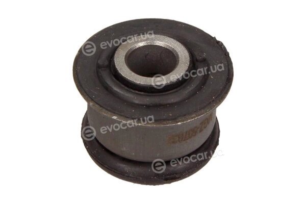 Maxgear 72-3289