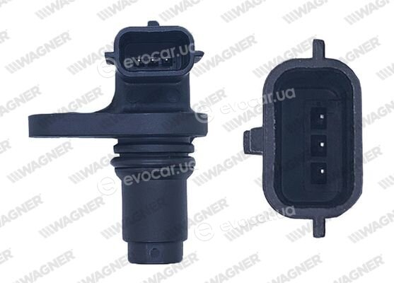 Wagner CAS00129