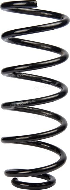 Raiso SR150TP