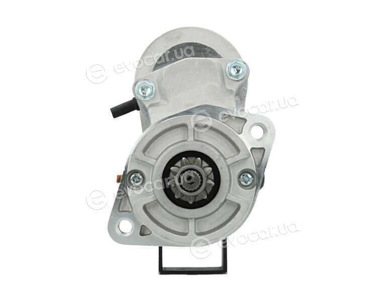 AES / PSH 150.517.092.130