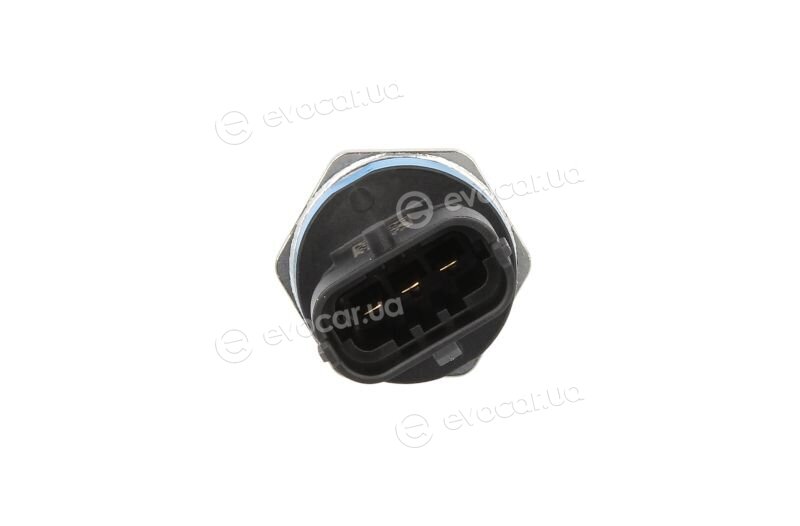 Bosch 0 281 006 188