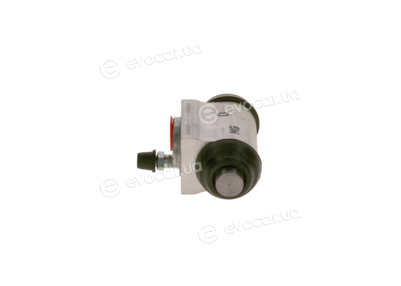 Bosch 0 986 475 956