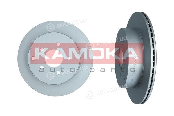 Kamoka 103549