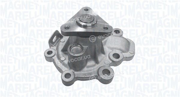 Magneti Marelli 352316171478