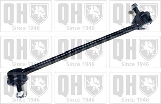 Quinton Hazell QLS3063S
