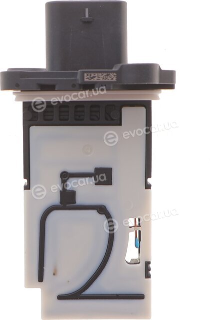 Vitesco 574 0010 10