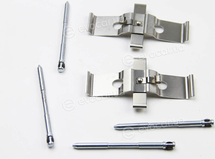 Autofren D42679A