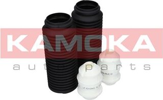 Kamoka 2019007