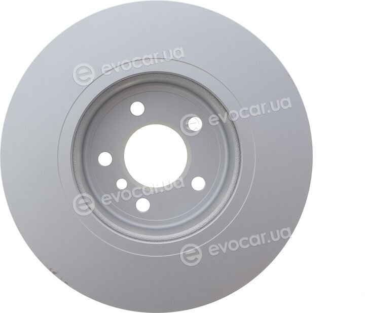 Icer 78BD3555-2